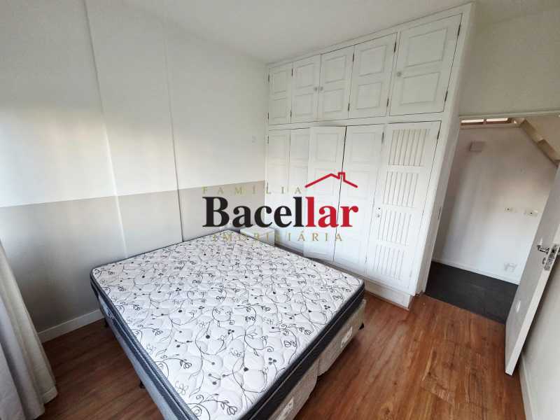 Cobertura, 2 quartos, 130 m² - Foto 19