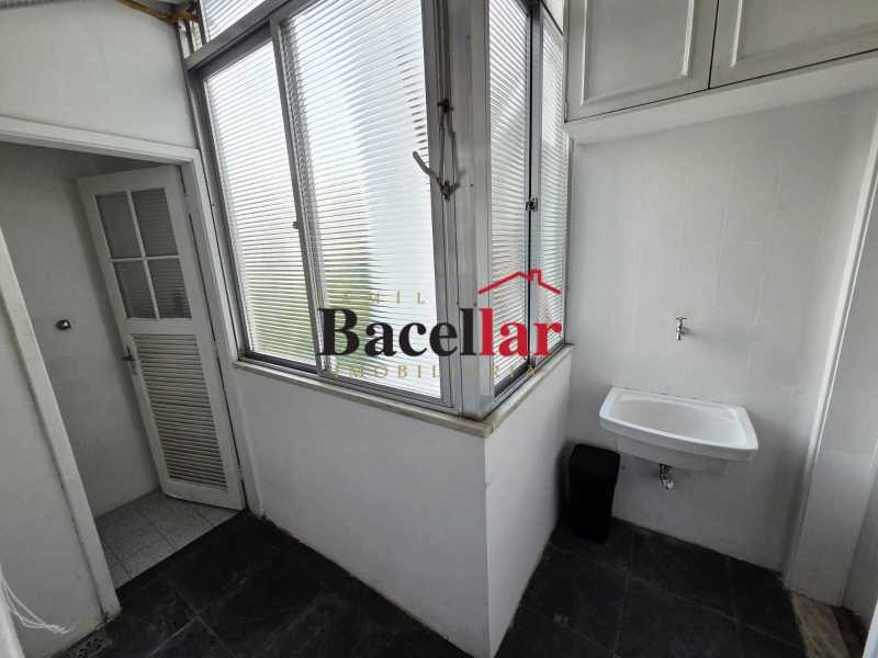 Cobertura, 2 quartos, 130 m² - Foto 12