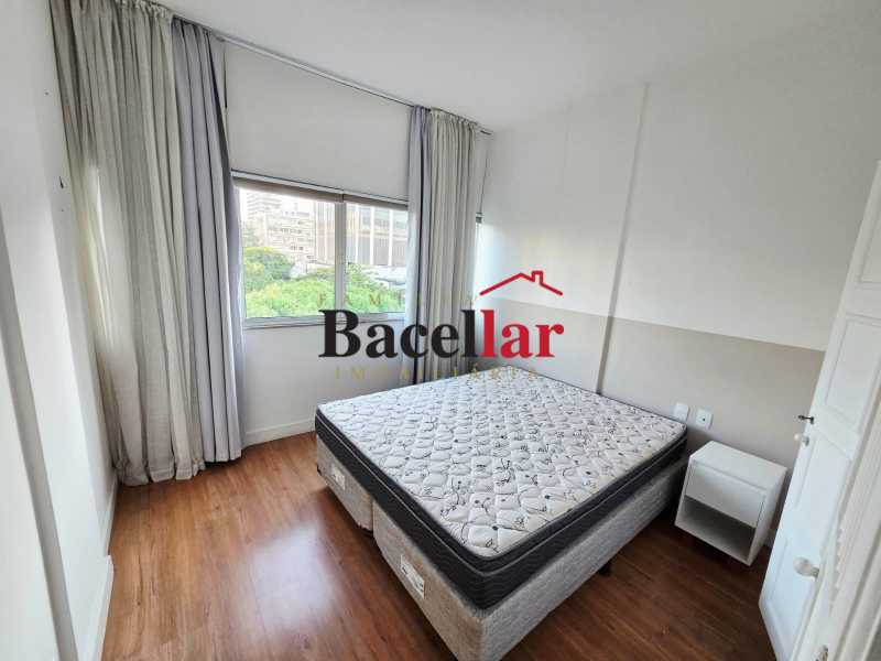 Cobertura, 2 quartos, 130 m² - Foto 20