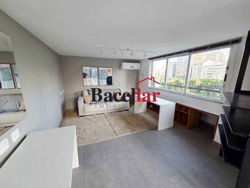 Cobertura, 2 quartos, 130 m² - Foto 7