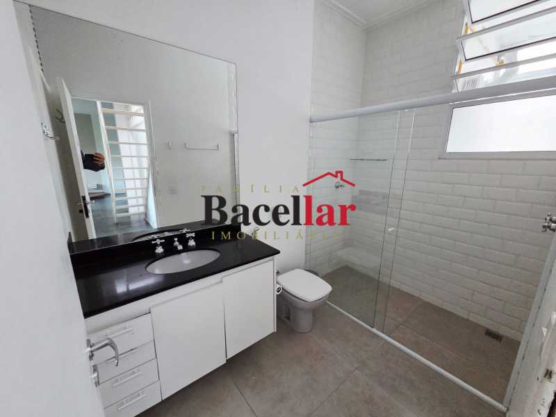 Cobertura, 2 quartos, 130 m² - Foto 22