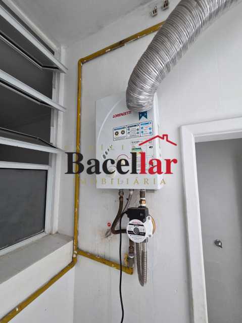 Cobertura, 2 quartos, 130 m² - Foto 14