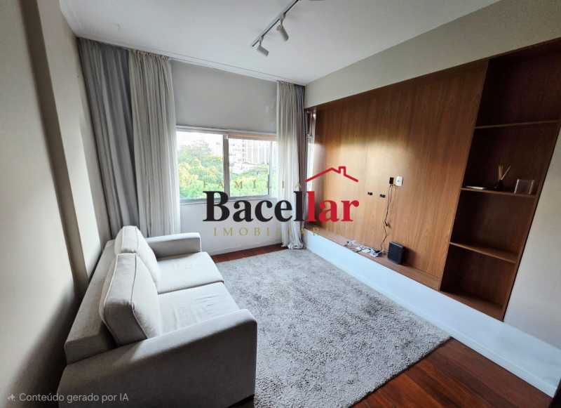 Cobertura, 2 quartos, 130 m² - Foto 16