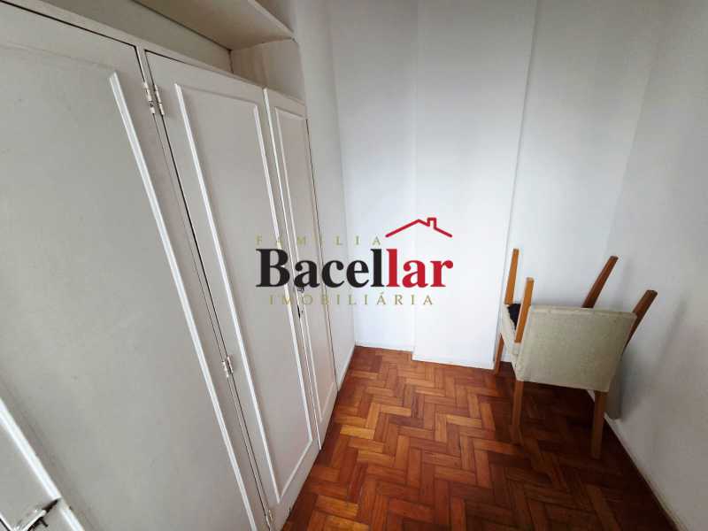 Cobertura, 2 quartos, 130 m² - Foto 24