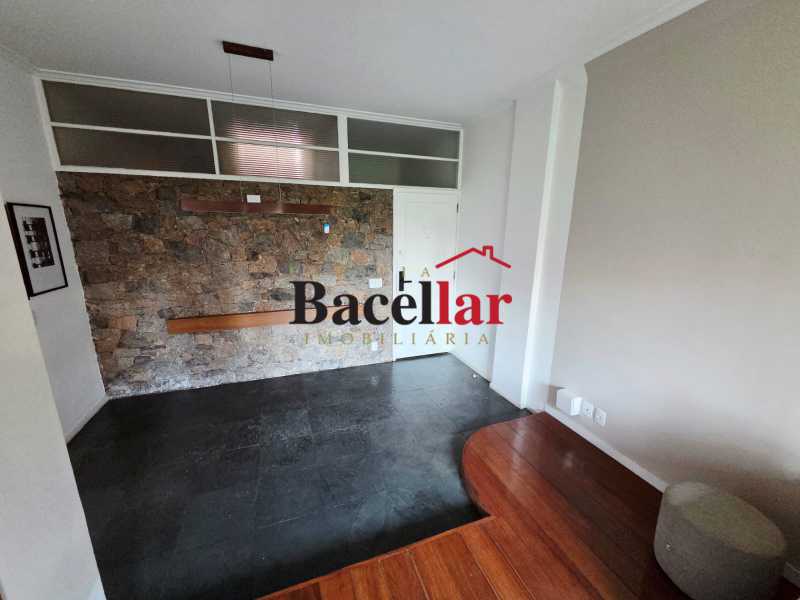 Cobertura, 2 quartos, 130 m² - Foto 9