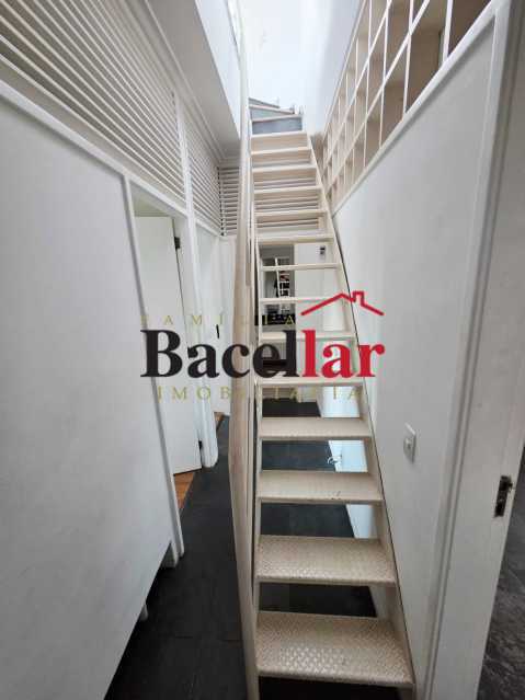 Cobertura, 2 quartos, 130 m² - Foto 15