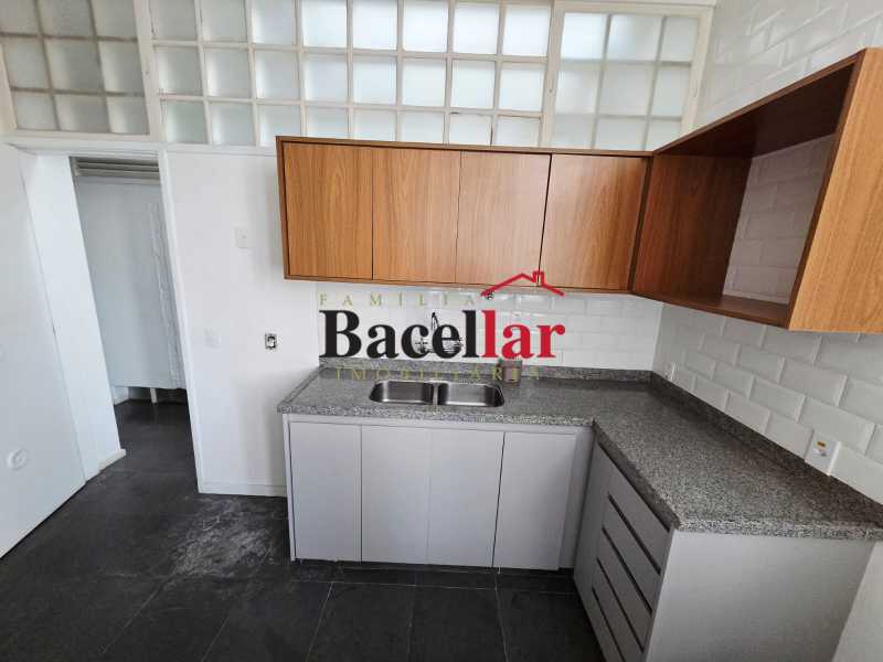 Cobertura, 2 quartos, 130 m² - Foto 10