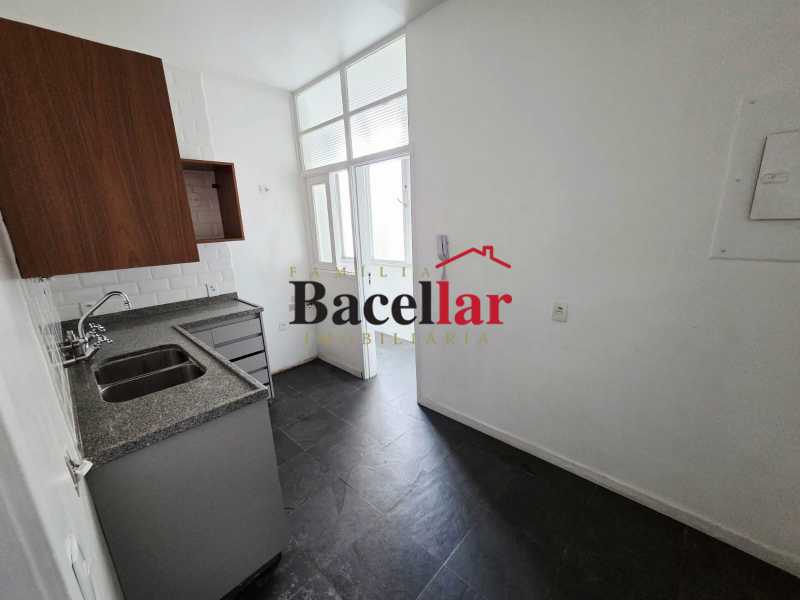 Cobertura, 2 quartos, 130 m² - Foto 25