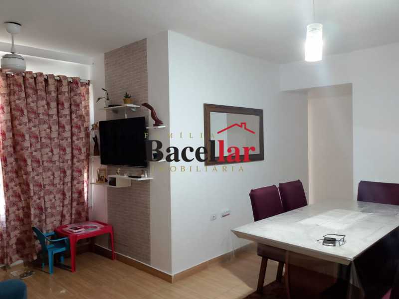 Apartamento, 2 quartos, 85 m² - Foto 2
