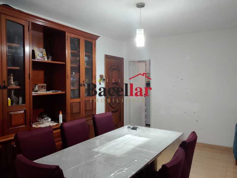Apartamento, 2 quartos, 85 m² - Foto 3