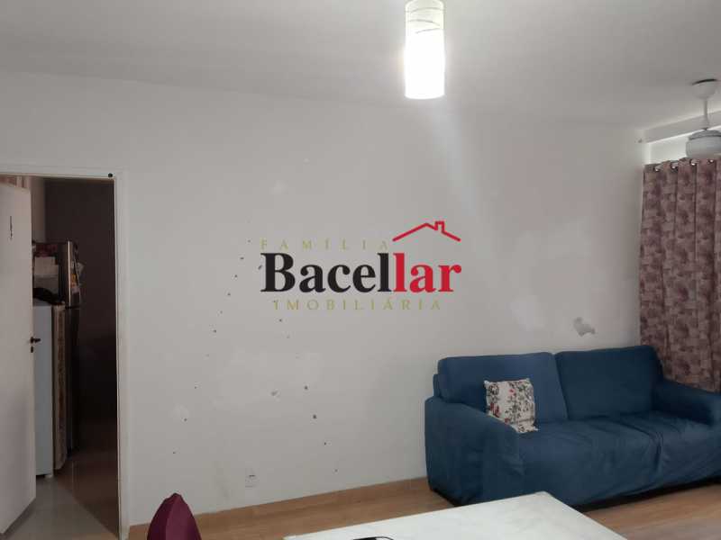 Apartamento, 2 quartos, 85 m² - Foto 4