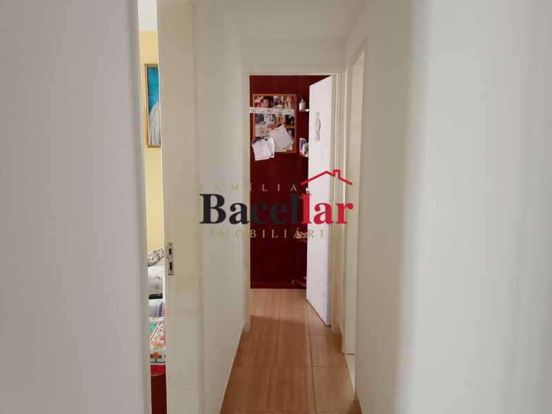 Apartamento, 2 quartos, 85 m² - Foto 6
