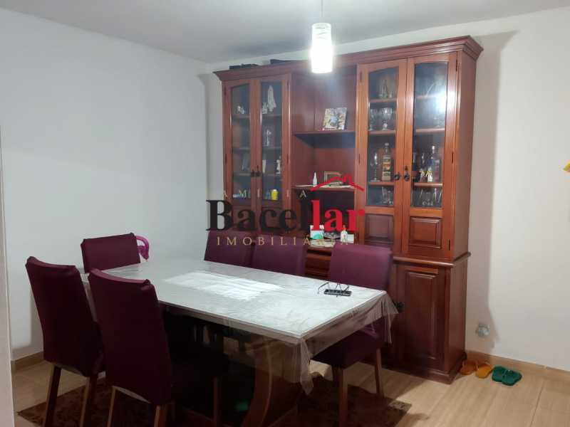 Apartamento, 2 quartos, 85 m² - Foto 5