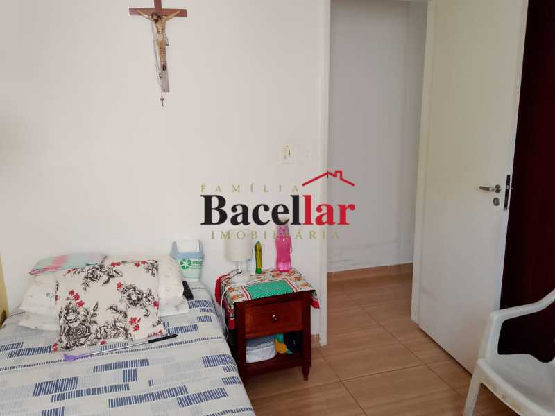 Apartamento, 2 quartos, 85 m² - Foto 7