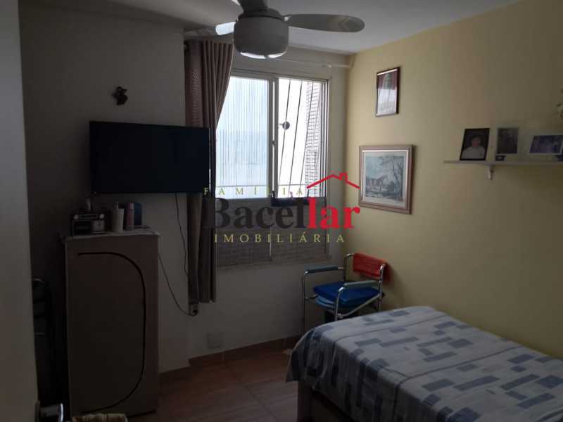 Apartamento, 2 quartos, 85 m² - Foto 8