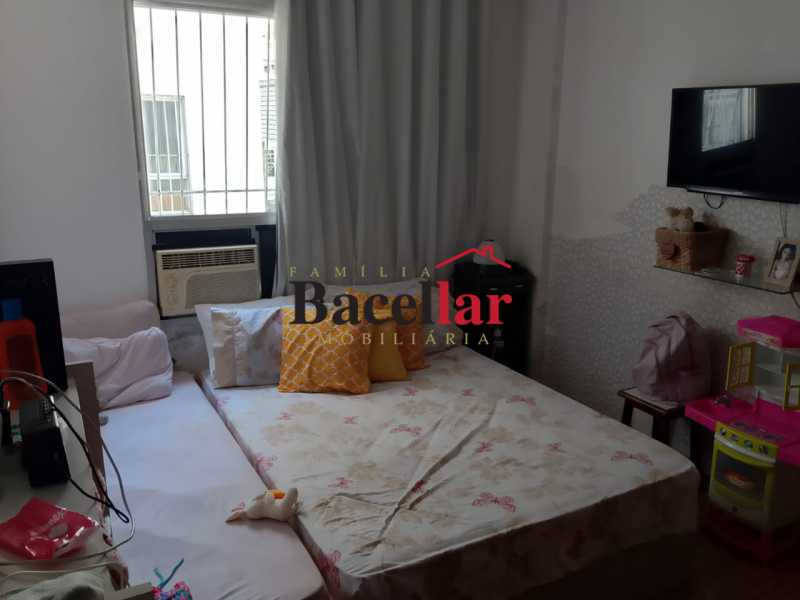 Apartamento, 2 quartos, 85 m² - Foto 9