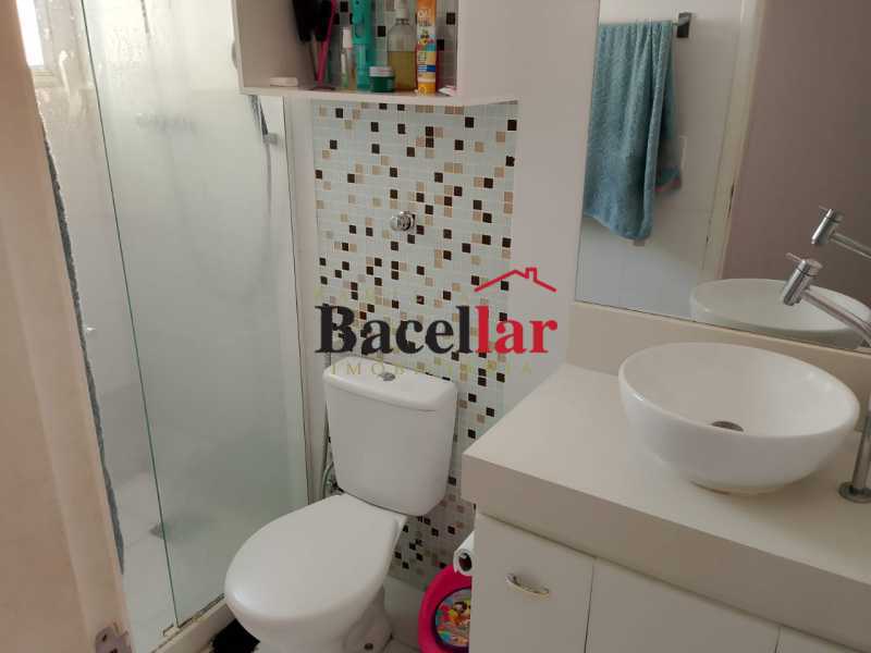 Apartamento, 2 quartos, 85 m² - Foto 12