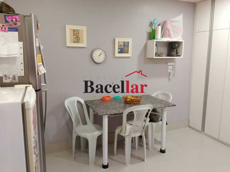 Apartamento, 2 quartos, 85 m² - Foto 15