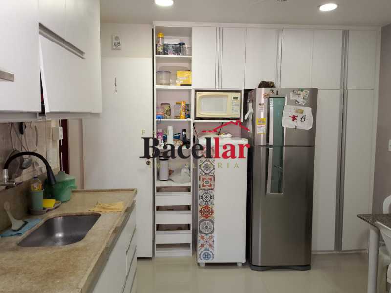 Apartamento, 2 quartos, 85 m² - Foto 14