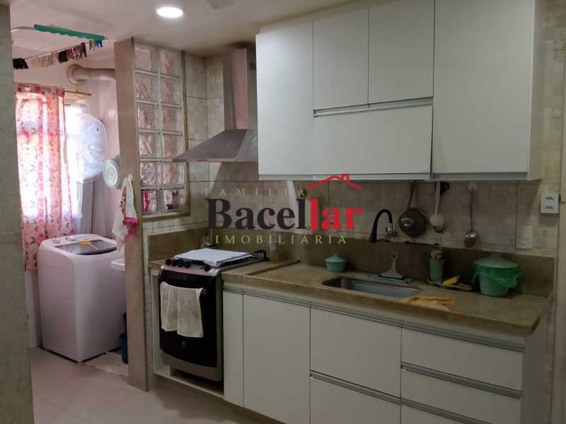 Apartamento, 2 quartos, 85 m² - Foto 13