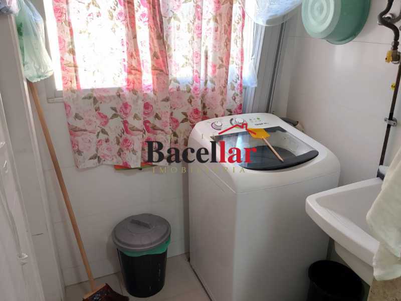 Apartamento, 2 quartos, 85 m² - Foto 16