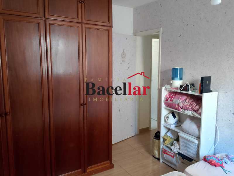 Apartamento, 2 quartos, 85 m² - Foto 10