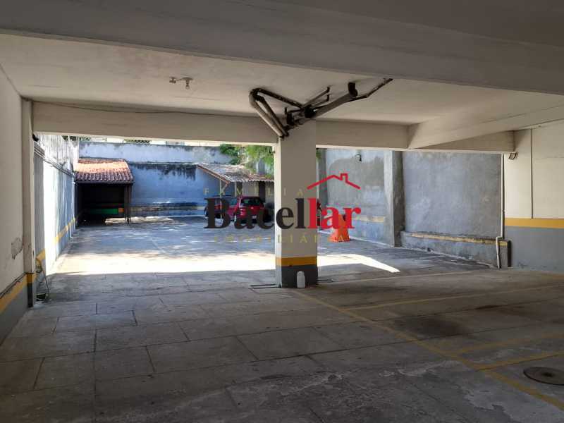 Apartamento, 2 quartos, 85 m² - Foto 20