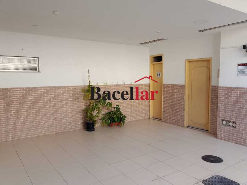 Apartamento, 2 quartos, 85 m² - Foto 18