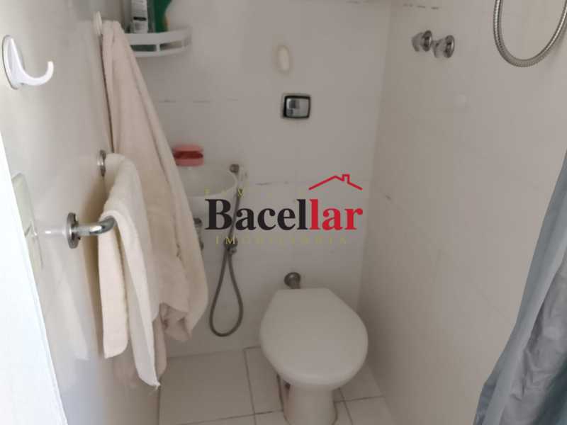 Apartamento, 2 quartos, 85 m² - Foto 17
