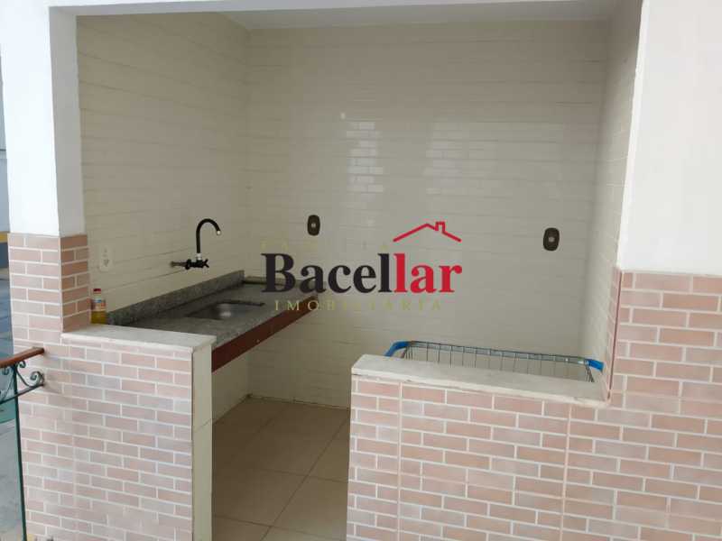 Apartamento, 2 quartos, 85 m² - Foto 19