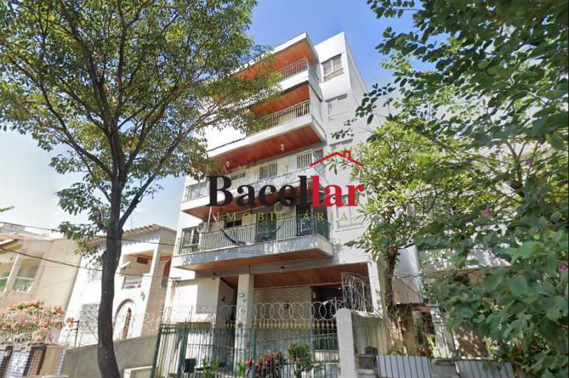 Apartamento, 2 quartos, 85 m² - Foto 1