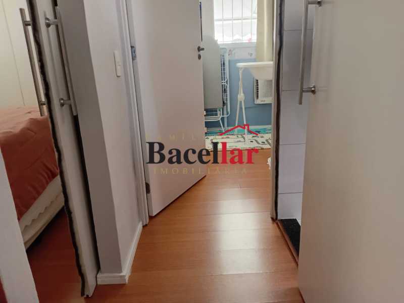 Apartamento, 2 quartos, 40 m² - Foto 4