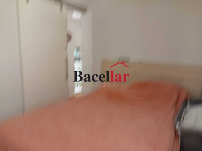 Apartamento, 2 quartos, 40 m² - Foto 5