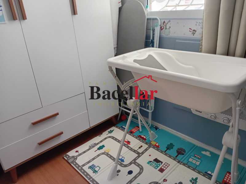 Apartamento, 2 quartos, 40 m² - Foto 7