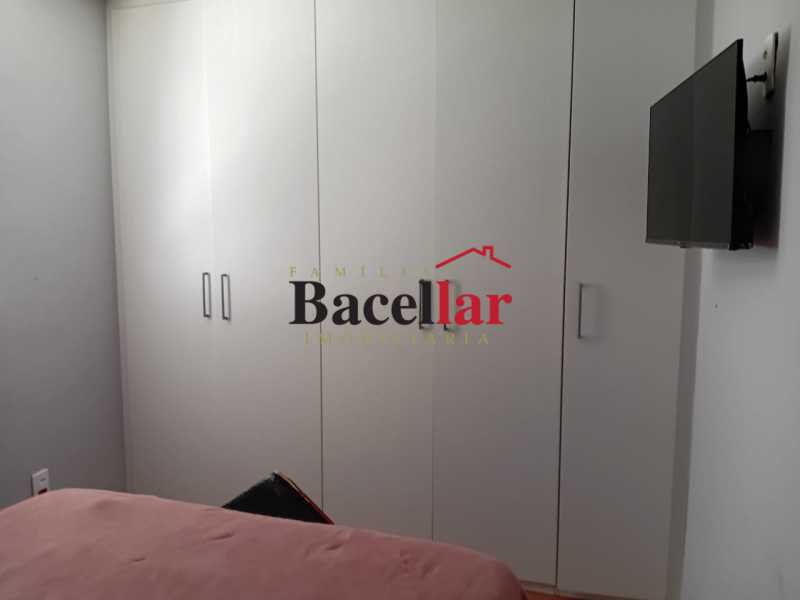 Apartamento, 2 quartos, 40 m² - Foto 10