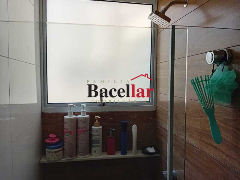 Apartamento, 2 quartos, 40 m² - Foto 16