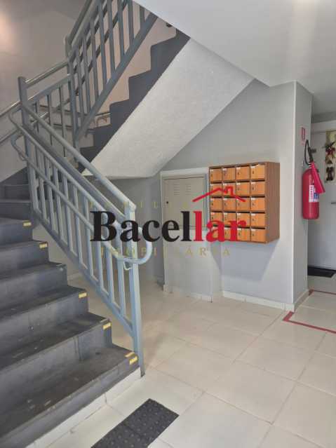 Apartamento, 2 quartos, 44 m² - Foto 17