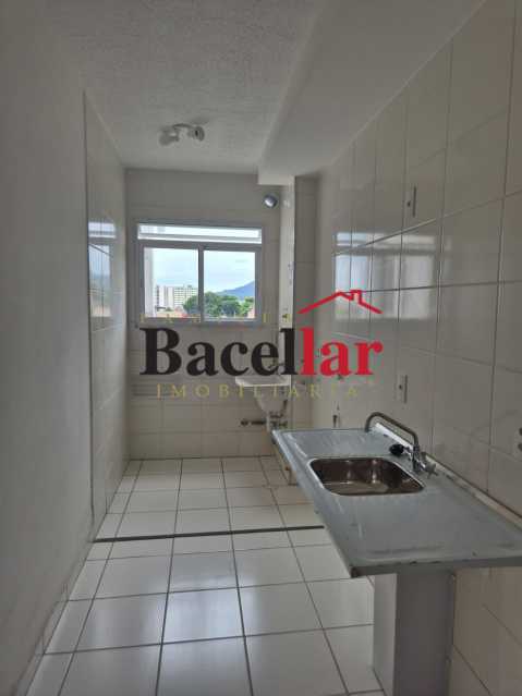 Apartamento, 2 quartos, 44 m² - Foto 14