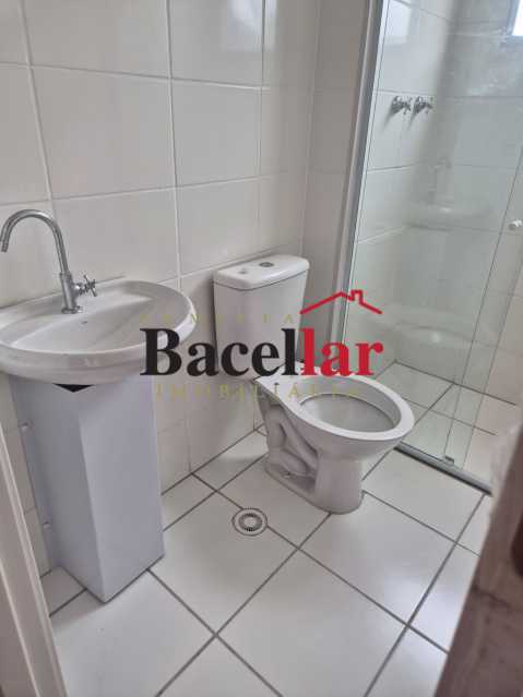 Apartamento, 2 quartos, 44 m² - Foto 13