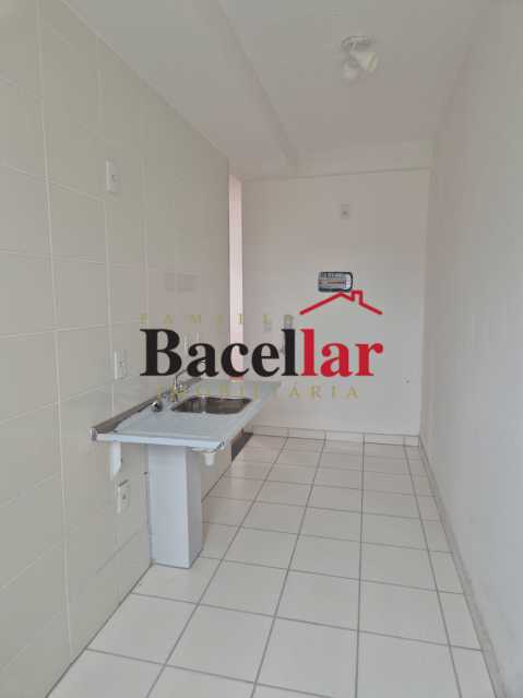 Apartamento, 2 quartos, 44 m² - Foto 16
