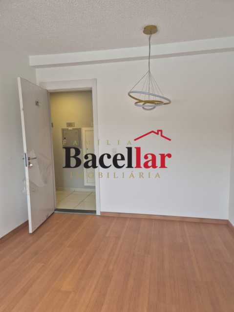 Apartamento, 2 quartos, 44 m² - Foto 9