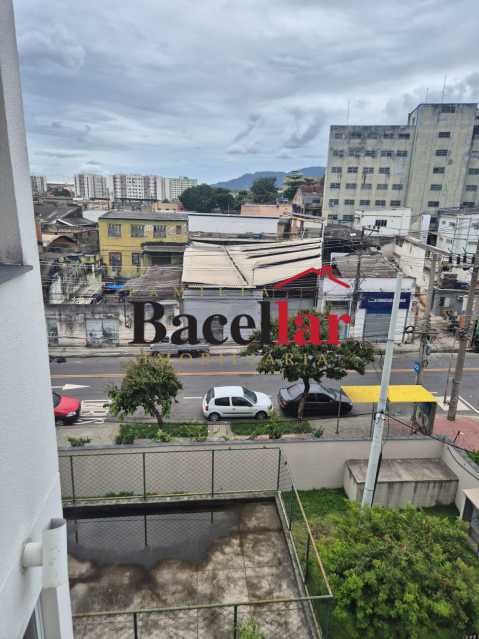 Apartamento, 2 quartos, 44 m² - Foto 27