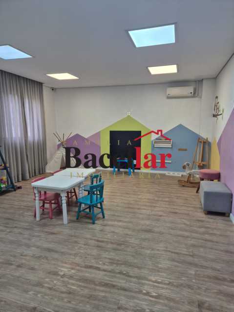 Apartamento, 2 quartos, 44 m² - Foto 18