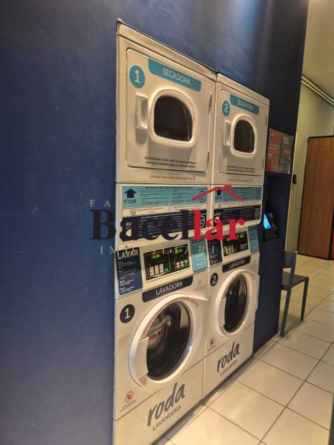 Apartamento, 2 quartos, 44 m² - Foto 22