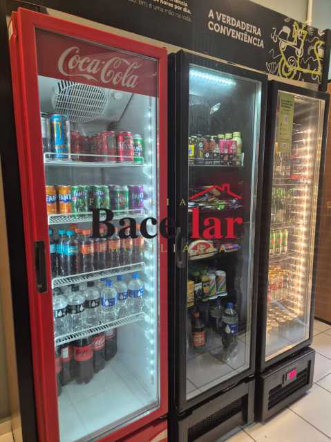 Apartamento, 2 quartos, 44 m² - Foto 25