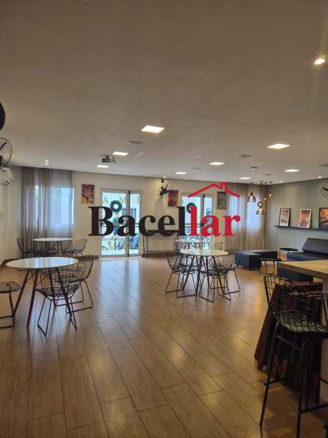 Apartamento, 2 quartos, 44 m² - Foto 21