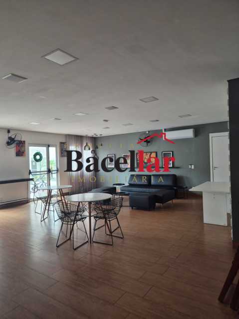 Apartamento, 2 quartos, 44 m² - Foto 30