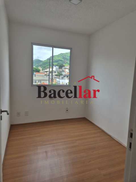 Apartamento, 2 quartos, 44 m² - Foto 4