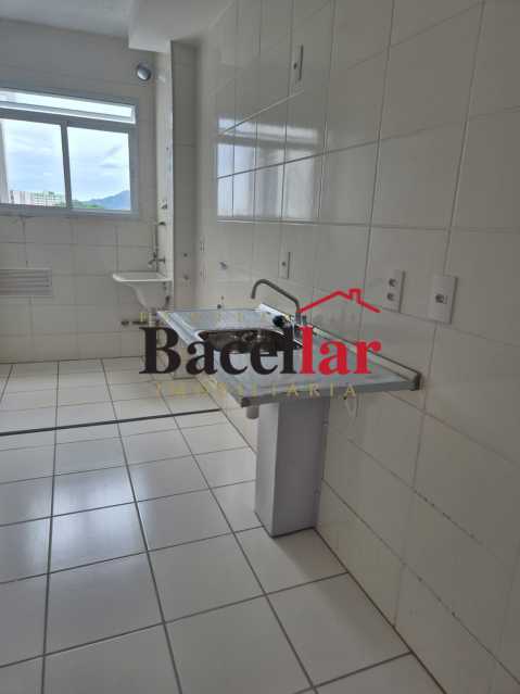 Apartamento, 2 quartos, 44 m² - Foto 13