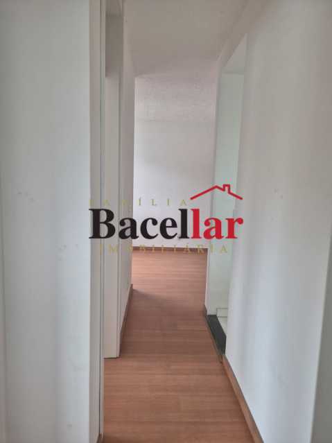 Apartamento, 2 quartos, 44 m² - Foto 3